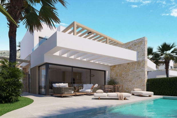 property image #0