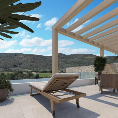 property image #3