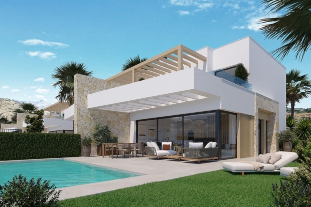 property image #3