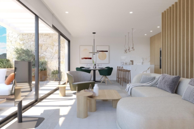 property image #4