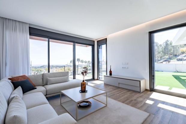 property image #0
