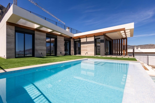 property image #1