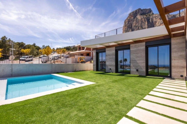 property image #3