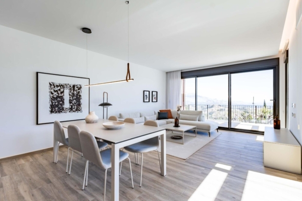 property image #4