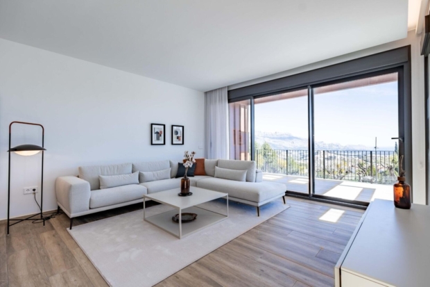 property image #2