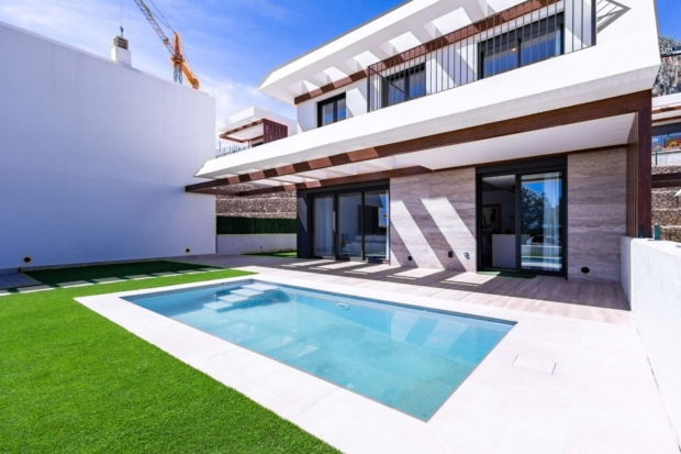 property image #3