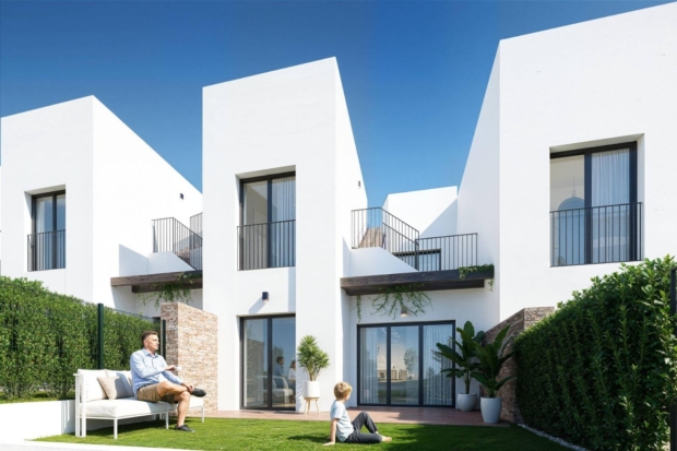 property image #2