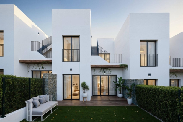 property image #2