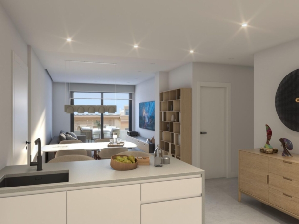 property image #0