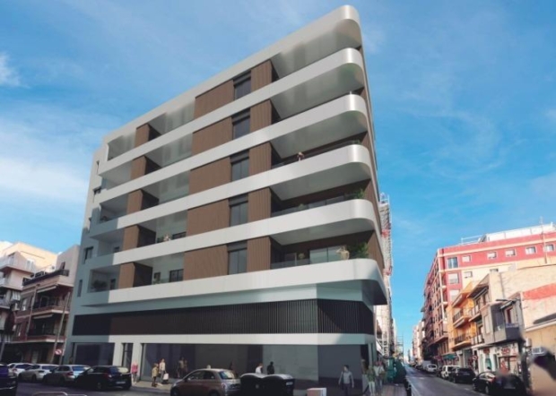 property image #1