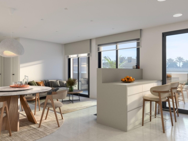 property image #0