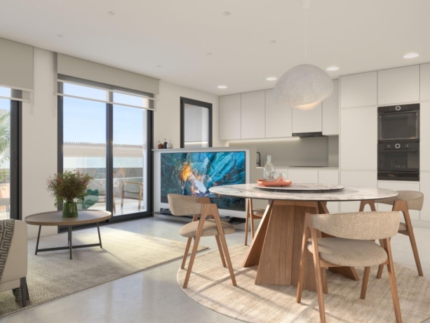 property image #2