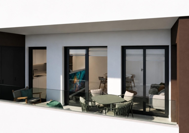 property image #4