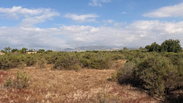 property image #1
