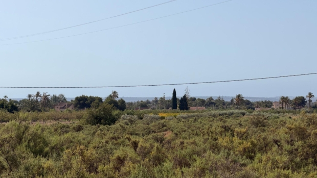 property image #4