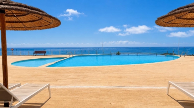 property image #0