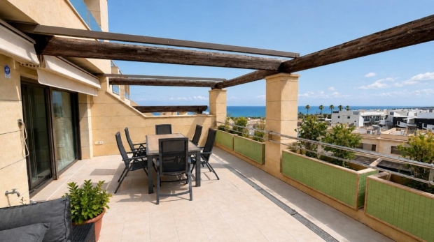 property image #1