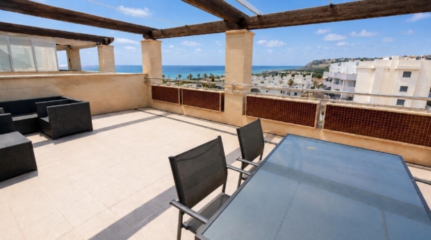 property image #3