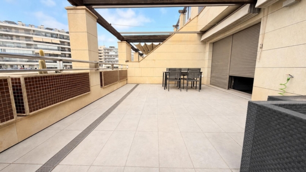 property image #4