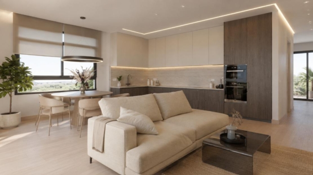 property image #0