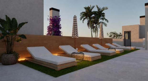 property image #1