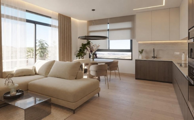 property image #4