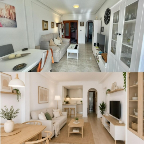 property image #0