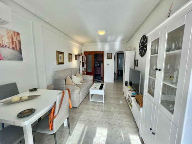 property image #1
