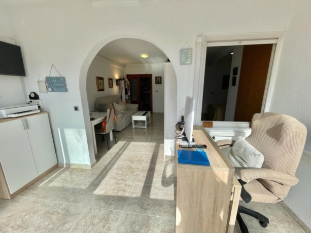 property image #2