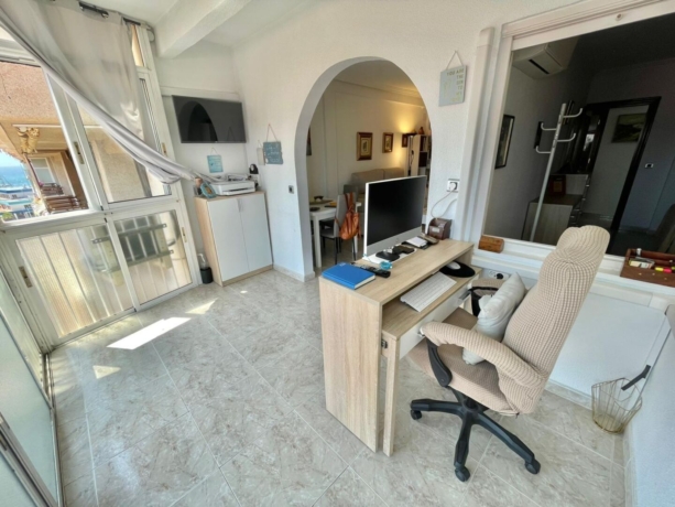 property image #3