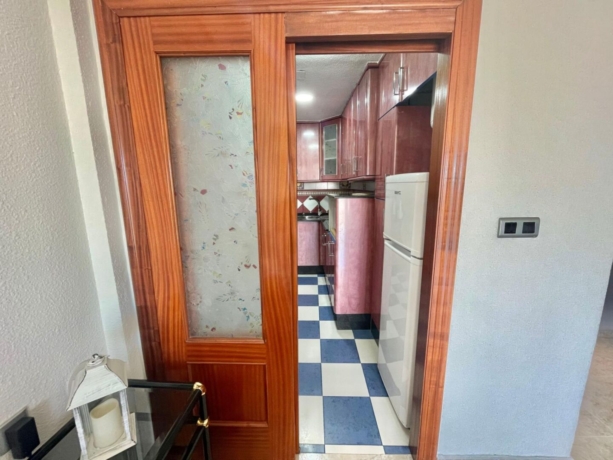 property image #4