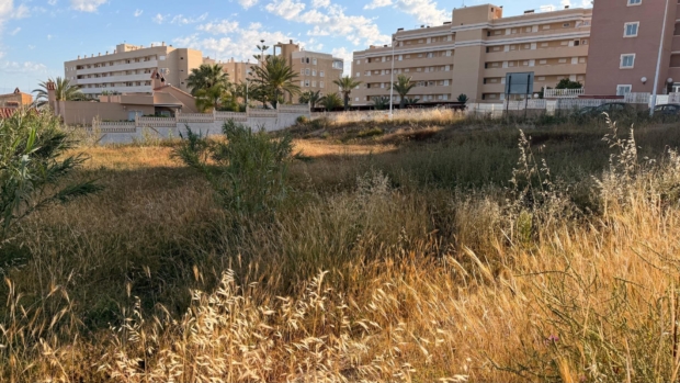 property image #2