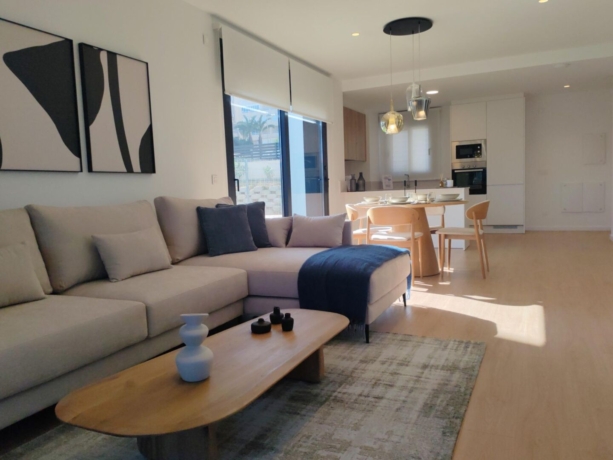property image #4