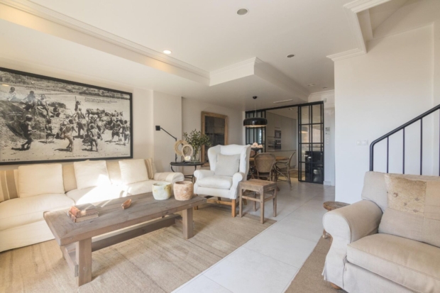 property image #2