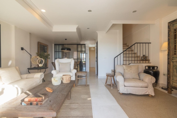 property image #3