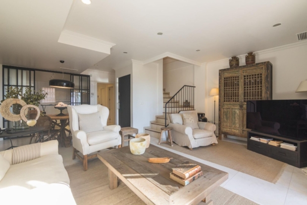 property image #4