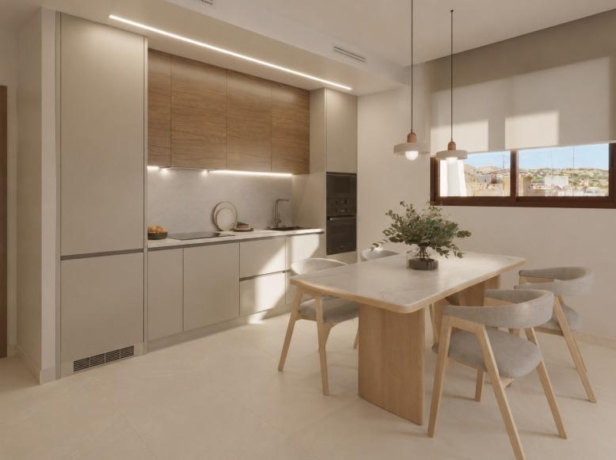 property image #4