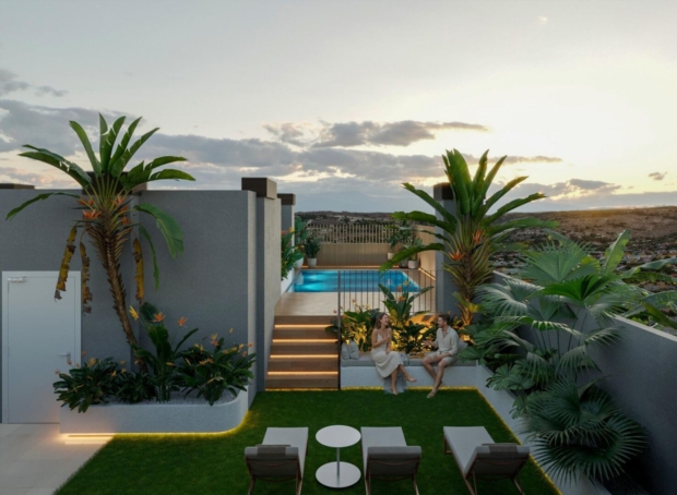 property image #0