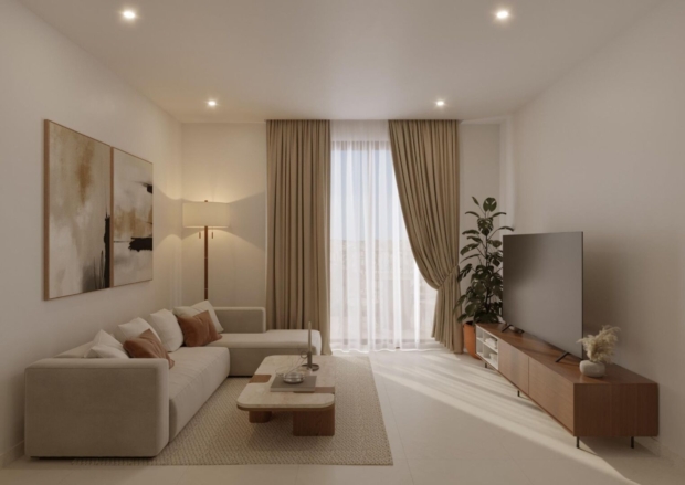property image #3