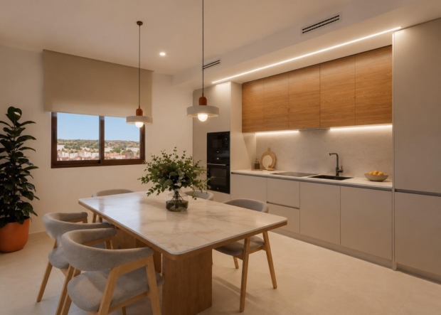 property image #4