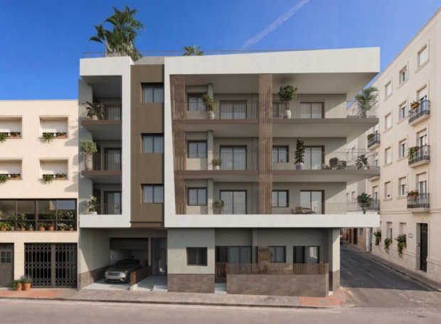 property image #2