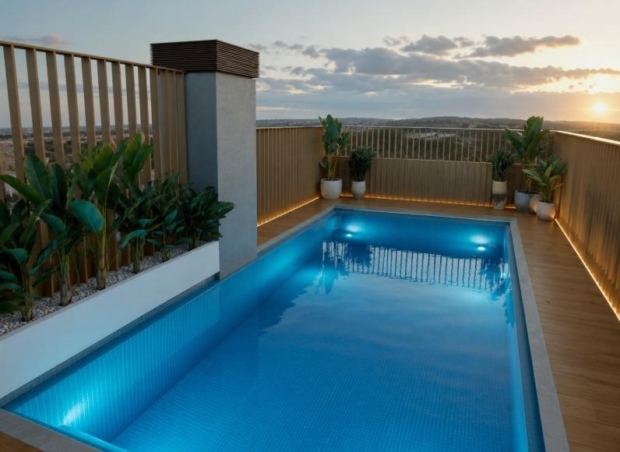 property image #1