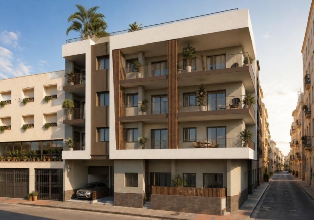 property image #4