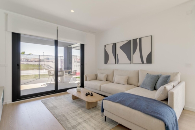 property image #4