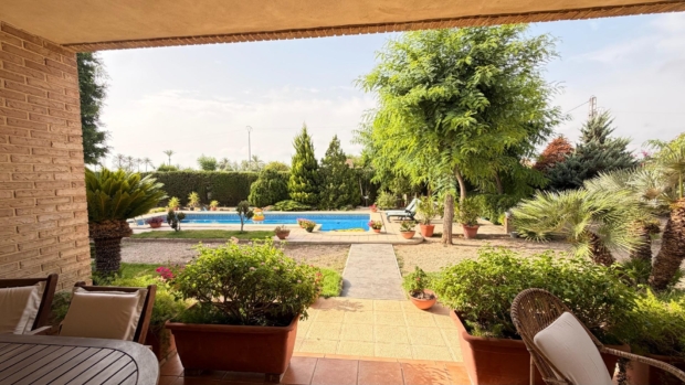 property image #0