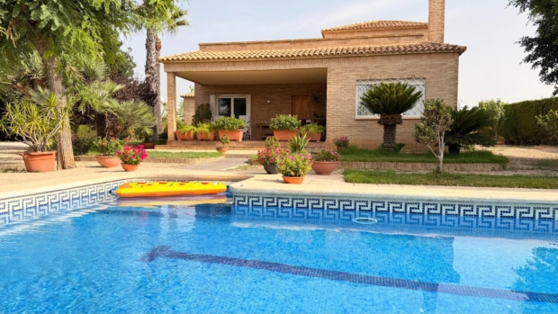 property image #1