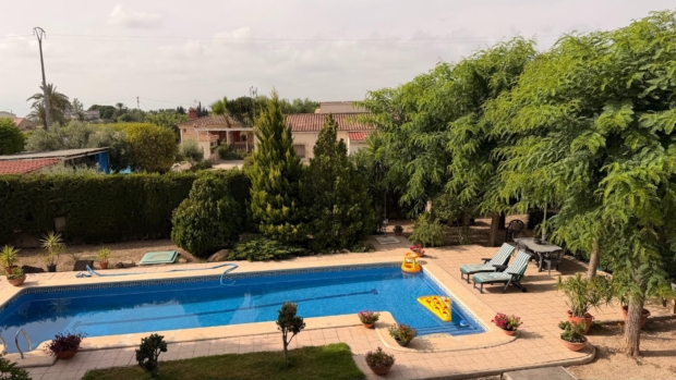 property image #2