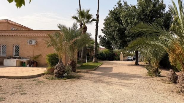 property image #4