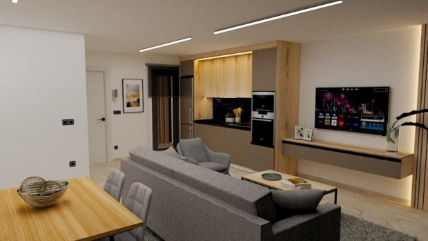 property image #0