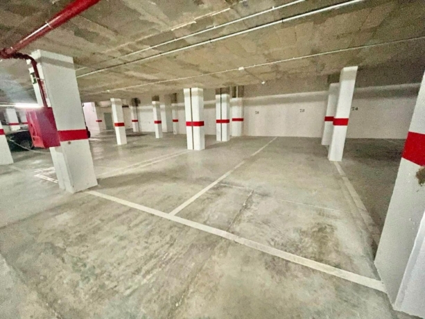 property image #0